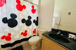 400 Montara Dr, Davenport, FL 33897 - Photo 14