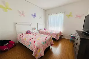 400 Montara Dr, Davenport, FL 33897 - Photo 14