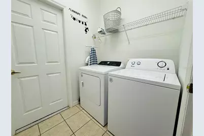 400 Montara Drive, Davenport, FL 33897 - Photo 26