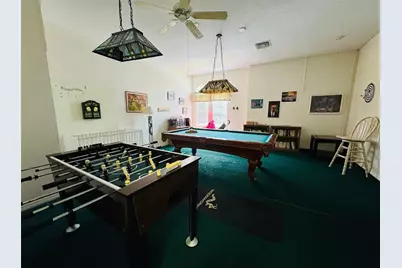 400 Montara Drive, Davenport, FL 33897 - Photo 24