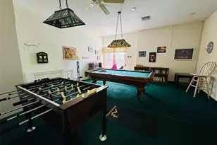 400 Montara Dr, Davenport, FL 33897 - Photo 24