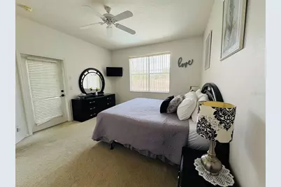 400 Montara Drive, Davenport, FL 33897 - Photo 20
