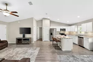 10142 SW 137 Ct, Dunnellon, FL 34432 - Photo 10