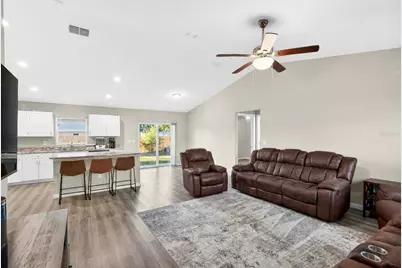 10142 SW 137th Court, Dunnellon, FL 34432 - Photo 8