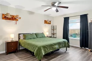 10142 SW 137 Ct, Dunnellon, FL 34432 - Photo 14