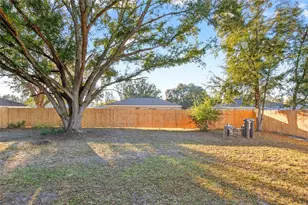 10142 SW 137 Ct, Dunnellon, FL 34432 - Photo 20