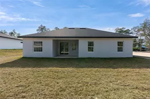 5227 SW 165th St Rd, Ocala, FL 34473 - Photo 28