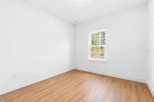 5227 SW 165th St Rd, Ocala, FL 34473 - Photo 16