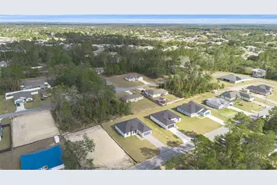 5227 SW 165th Street Road, Ocala, FL 34473 - Photo 34