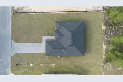 5227 SW 165th Street Road, Ocala, FL 34473 - Photo 30