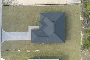 5227 SW 165th St Rd, Ocala, FL 34473 - Photo 30