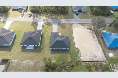 5227 SW 165th Street Road, Ocala, FL 34473 - Photo 36