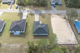 5227 SW 165th St Rd, Ocala, FL 34473 - Photo 36