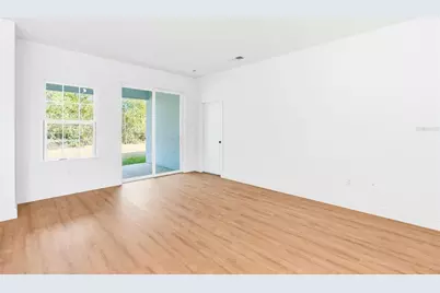 5227 SW 165th Street Road, Ocala, FL 34473 - Photo 10