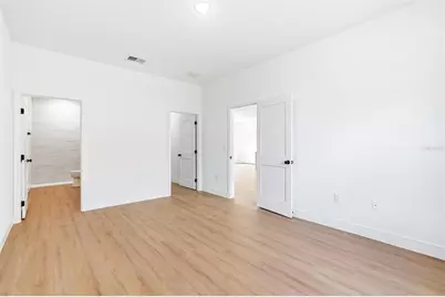 5227 SW 165th Street Road, Ocala, FL 34473 - Photo 18