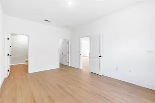 5227 SW 165th St Rd, Ocala, FL 34473 - Photo 18