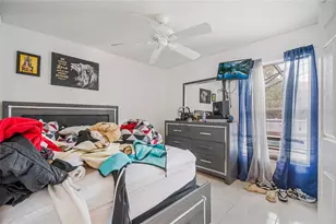 1105 Seasons Blvd, Kissimmee, FL 34746 - Photo 18