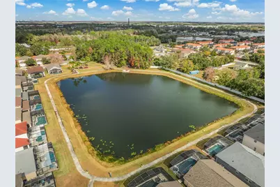 1105 Seasons Boulevard, Kissimmee, FL 34746 - Photo 28