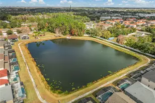 1105 Seasons Blvd, Kissimmee, FL 34746 - Photo 28