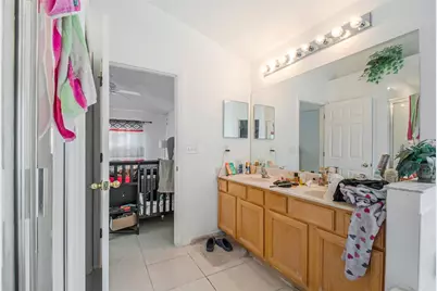 1105 Seasons Boulevard, Kissimmee, FL 34746 - Photo 14