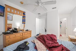1105 Seasons Blvd, Kissimmee, FL 34746 - Photo 16