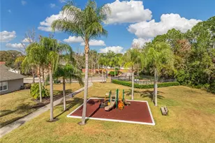 1105 Seasons Blvd, Kissimmee, FL 34746 - Photo 26
