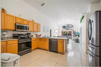 1105 Seasons Boulevard, Kissimmee, FL 34746 - Photo 6