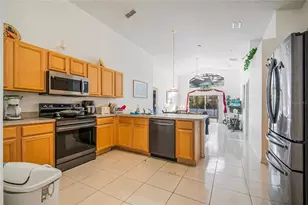 1105 Seasons Blvd, Kissimmee, FL 34746 - Photo 6