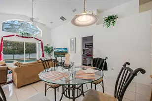 1105 Seasons Blvd, Kissimmee, FL 34746 - Photo 10