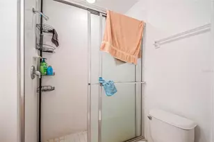 1105 Seasons Blvd, Kissimmee, FL 34746 - Photo 20