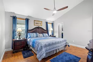 445 Terrace Dr, Oviedo, FL 32765 - Photo 22