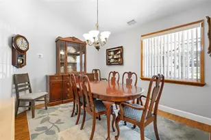 445 Terrace Dr, Oviedo, FL 32765 - Photo 8