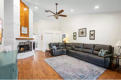 445 Terrace Drive, Oviedo, FL 32765 - Photo 32