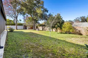 445 Terrace Dr, Oviedo, FL 32765 - Photo 42