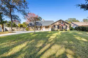 445 Terrace Dr, Oviedo, FL 32765 - Photo 4