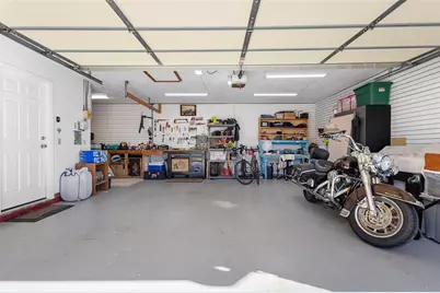 445 Terrace Drive, Oviedo, FL 32765 - Photo 40