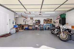 445 Terrace Dr, Oviedo, FL 32765 - Photo 40