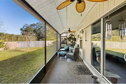 445 Terrace Drive, Oviedo, FL 32765 - Photo 38