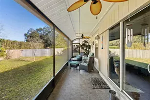 445 Terrace Dr, Oviedo, FL 32765 - Photo 38