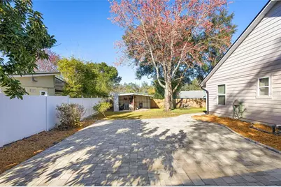 445 Terrace Drive, Oviedo, FL 32765 - Photo 52