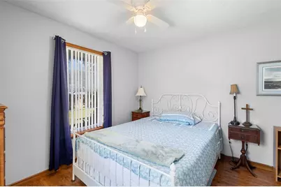 445 Terrace Drive, Oviedo, FL 32765 - Photo 26