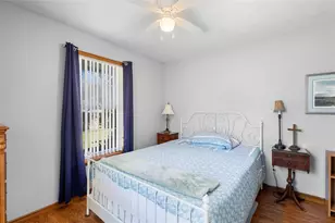 445 Terrace Dr, Oviedo, FL 32765 - Photo 26