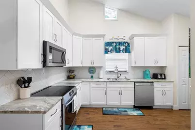 445 Terrace Drive, Oviedo, FL 32765 - Photo 14