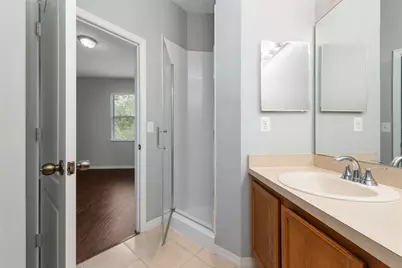 9313 Jasmine Flower Lane #185, Orlando, FL 32832 - Photo 16