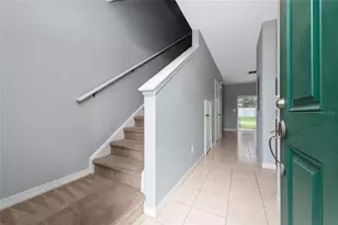 9313 Jasmine Flower Ln, Orlando, FL 32832 - Photo 12