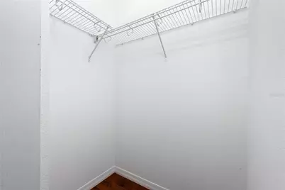 9313 Jasmine Flower Lane #185, Orlando, FL 32832 - Photo 26