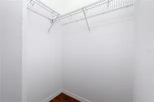 9313 Jasmine Flower Ln, Orlando, FL 32832 - Photo 26