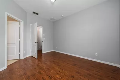 9313 Jasmine Flower Lane #185, Orlando, FL 32832 - Photo 14
