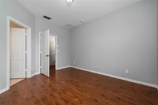 9313 Jasmine Flower Ln, Orlando, FL 32832 - Photo 14