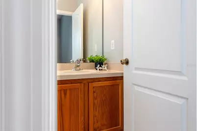 9313 Jasmine Flower Lane #185, Orlando, FL 32832 - Photo 24